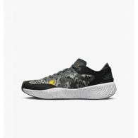 Кросівки чоловічі Air Jordan Delta 3 Low Dn2647-007