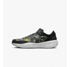 Кросівки чоловічі Air Jordan Delta 3 Low Dn2647-007