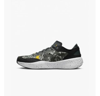 Кросівки чоловічі Air Jordan Delta 3 Low Dn2647-007