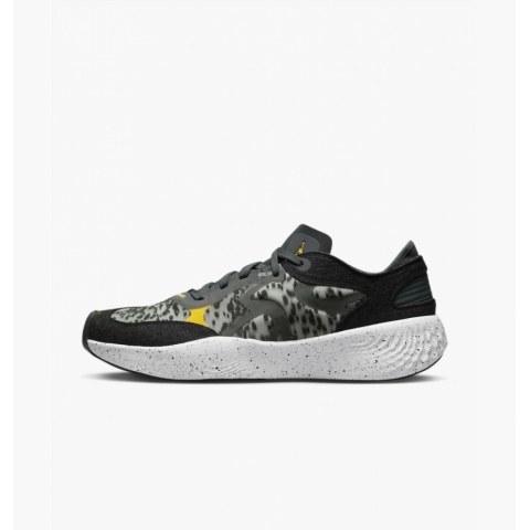 Кросівки чоловічі Air Jordan Delta 3 Low Dn2647-007_image_2