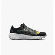 Кросівки чоловічі Air Jordan Delta 3 Low Dn2647-007