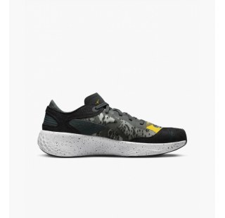Кросівки чоловічі Air Jordan Delta 3 Low Dn2647-007