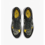 Кросівки чоловічі Air Jordan Delta 3 Low Dn2647-007_image_8
