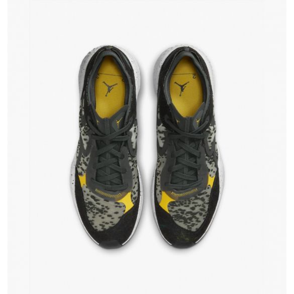 Кросівки чоловічі Air Jordan Delta 3 Low Dn2647-007_image_8