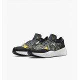 Кросівки чоловічі Air Jordan Delta 3 Low Dn2647-007_image_4