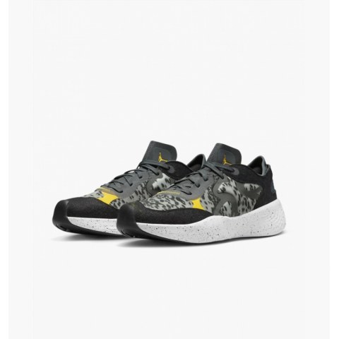 Кросівки чоловічі Air Jordan Delta 3 Low Dn2647-007_image_4