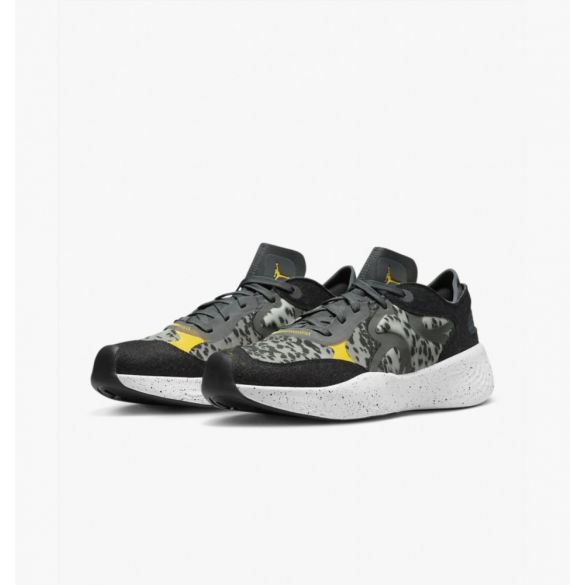 Кросівки чоловічі Air Jordan Delta 3 Low Dn2647-007_image_4