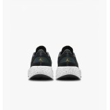 Кросівки чоловічі Air Jordan Delta 3 Low Dn2647-007_image_6