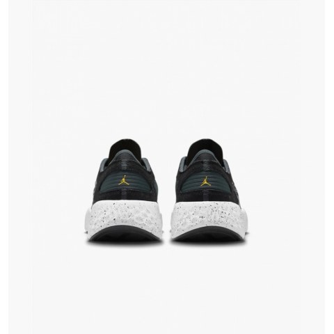 Кросівки чоловічі Air Jordan Delta 3 Low Dn2647-007_image_6