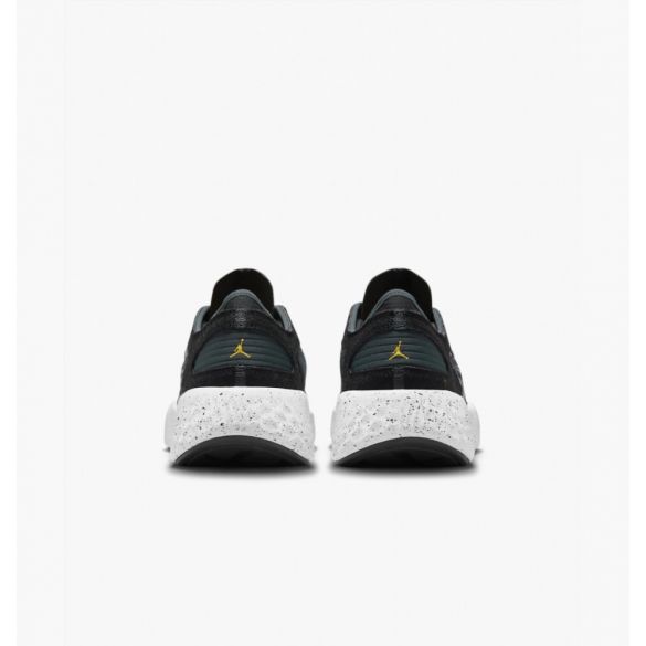 Кросівки чоловічі Air Jordan Delta 3 Low Dn2647-007_image_6