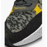 Кросівки чоловічі Air Jordan Delta 3 Low Dn2647-007_image_3