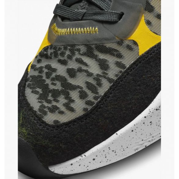 Кросівки чоловічі Air Jordan Delta 3 Low Dn2647-007_image_3