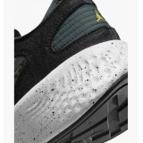 Кросівки чоловічі Air Jordan Delta 3 Low Dn2647-007_image_7