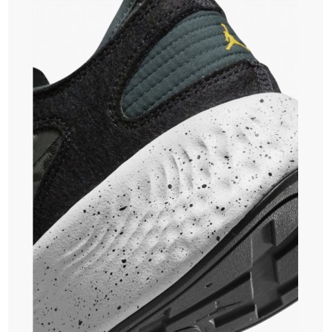 Кросівки чоловічі Air Jordan Delta 3 Low Dn2647-007_image_7