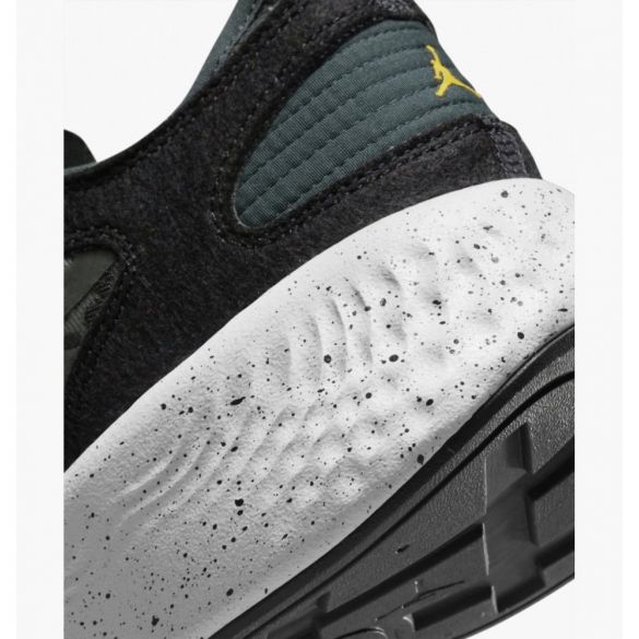 Кросівки чоловічі Air Jordan Delta 3 Low Dn2647-007_image_7