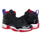 Кросівки Air Jordan Jumpman Two Trey Do1925-001_image_2
