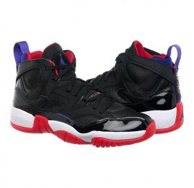 Кроссовки Air Jordan Jumpman Two Trey Do1925-001