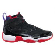 Кросівки Air Jordan Jumpman Two Trey Do1925-001