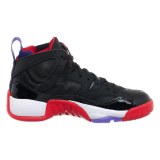 Кросівки Air Jordan Jumpman Two Trey Do1925-001_image_4