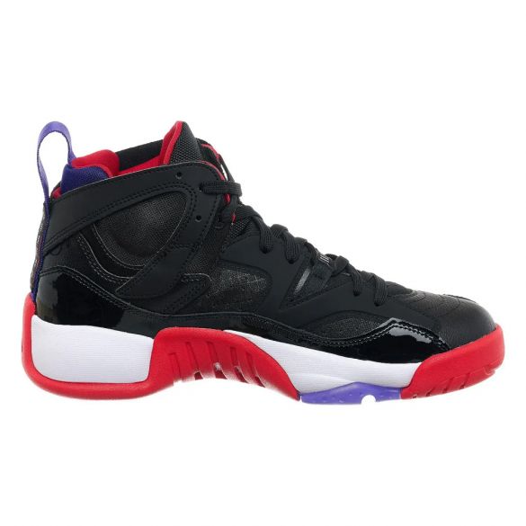 Кроссовки Air Jordan Jumpman Two Trey Do1925-001_image_4