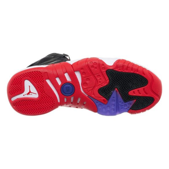 Кроссовки Air Jordan Jumpman Two Trey Do1925-001_image_5