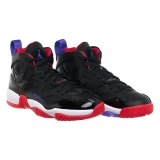 Кросівки Air Jordan Jumpman Two Trey Do1925-001_image_3