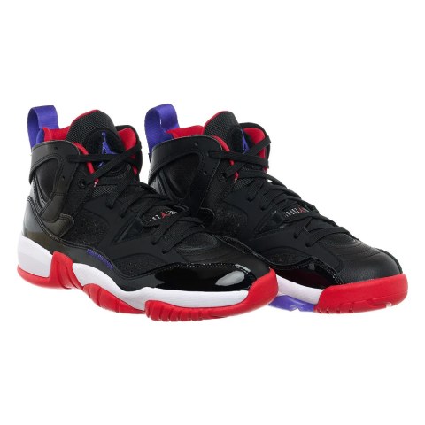 Кросівки Air Jordan Jumpman Two Trey Do1925-001_image_3