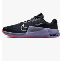 Кросівки Nike Metcon 9 Dz2537-003_image_5