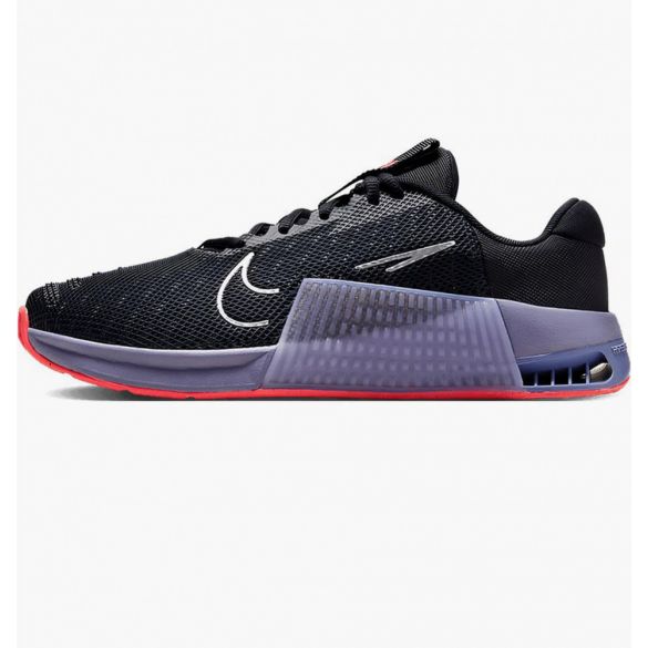 Кросівки Nike Metcon 9 Dz2537-003_image_2