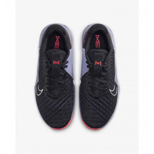 Кросівки Nike Metcon 9 Dz2537-003_image_4
