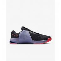 Кросівки Nike Metcon 9 Dz2537-003