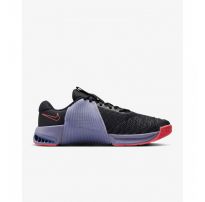 Кросівки Nike Metcon 9 Dz2537-003_image_5