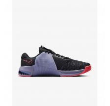 Кросівки Nike Metcon 9 Dz2537-003