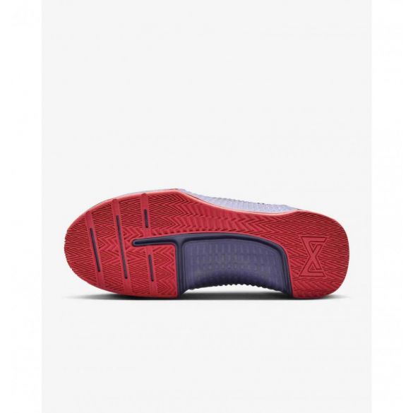 Кросівки Nike Metcon 9 Dz2537-003_image_5