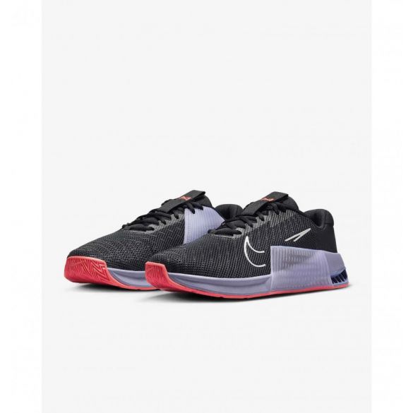 Кросівки Nike Metcon 9 Dz2537-003_image_3