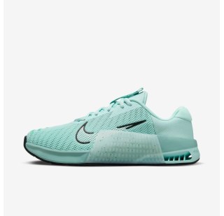 Кросівки Nike Metcon 9 Dz2537-300