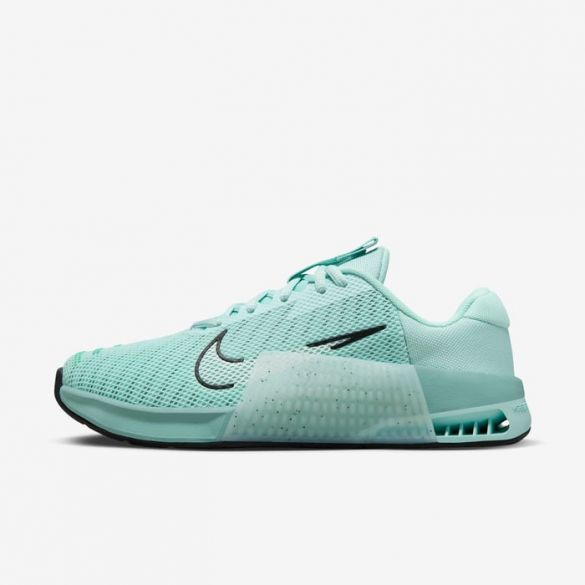 Кросівки Nike Metcon 9 Dz2537-300_image_2