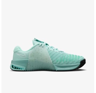 Кросівки Nike Metcon 9 Dz2537-300