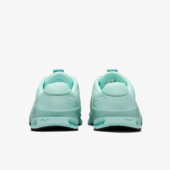 Кросівки Nike Metcon 9 Dz2537-300_image_5