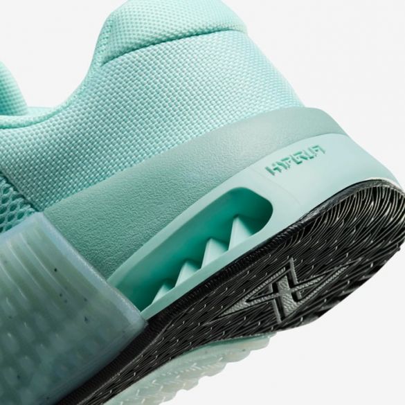 Кросівки Nike Metcon 9 Dz2537-300_image_3