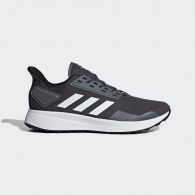 Чоловічі кросівки для бігу Adidas Duramo 9 F34491