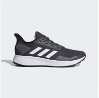 Чоловічі кросівки для бігу Adidas Duramo 9 F34491_image_9