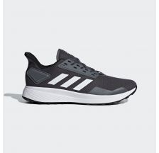 Чоловічі кросівки для бігу Adidas Duramo 9 F34491