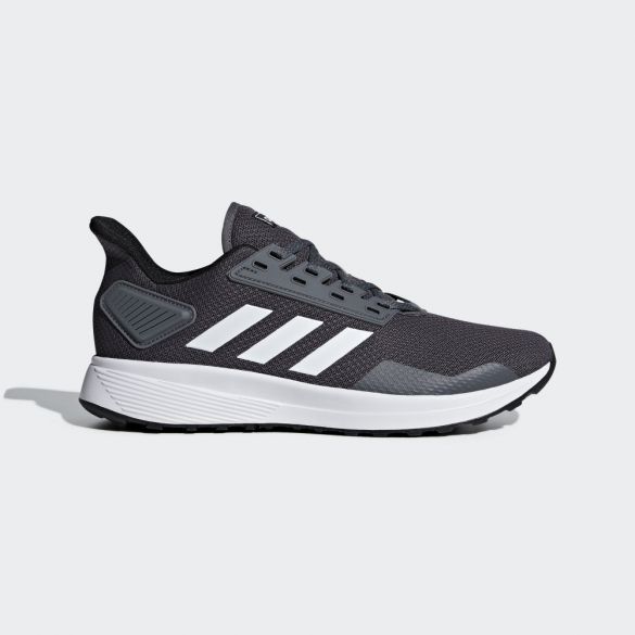 Мужские кроссовки для бега Adidas Duramo 9 F34491_image_1
