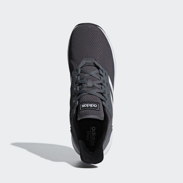Мужские кроссовки для бега Adidas Duramo 9 F34491_image_3