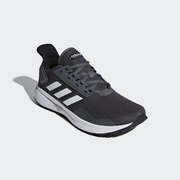 Мужские кроссовки для бега Adidas Duramo 9 F34491_image_7