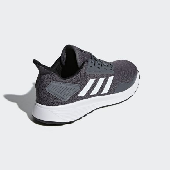 Мужские кроссовки для бега Adidas Duramo 9 F34491_image_4