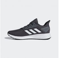 Чоловічі кросівки для бігу Adidas Duramo 9 F34491_image_9