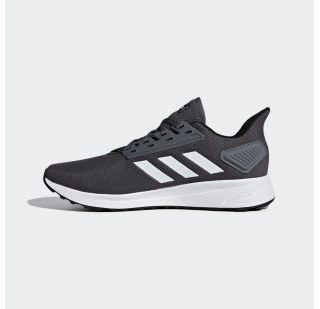 Чоловічі кросівки для бігу Adidas Duramo 9 F34491