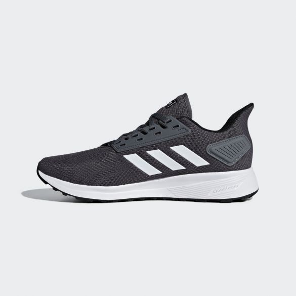 Мужские кроссовки для бега Adidas Duramo 9 F34491_image_2